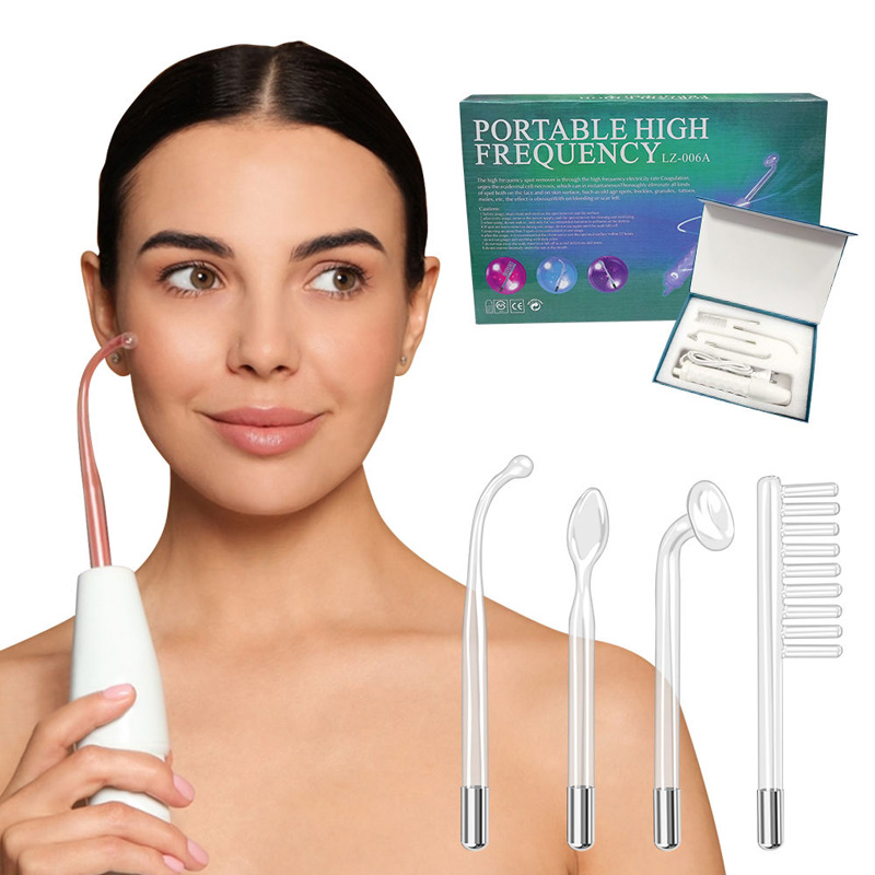 Machine portative de thérapie  - Galvanic Skin Sensor avis et prix