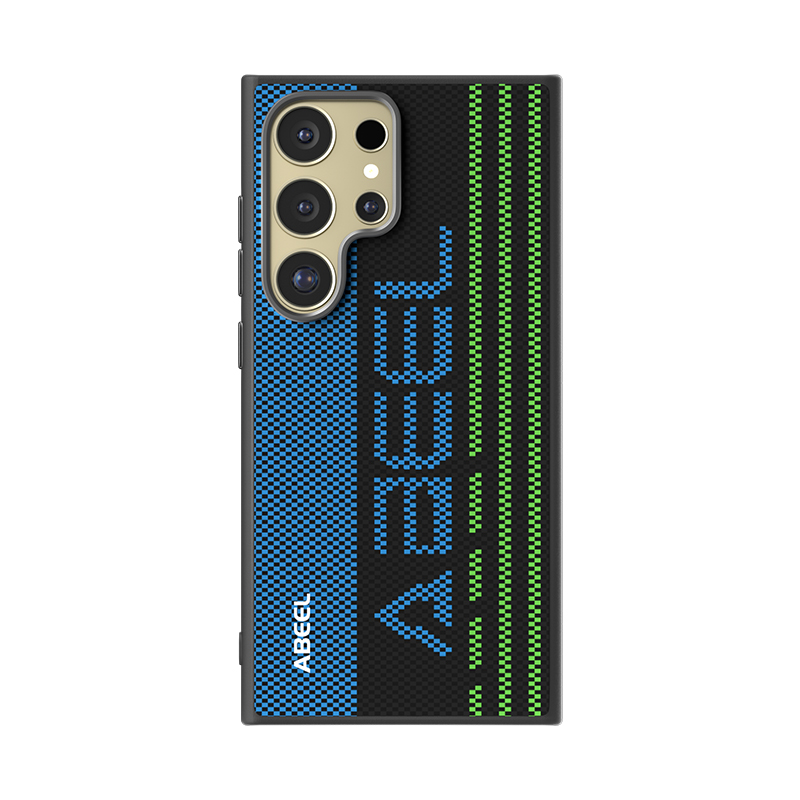 Coque de téléphone MagSafe, Te - Samsung Galaxy S24 avis et prix