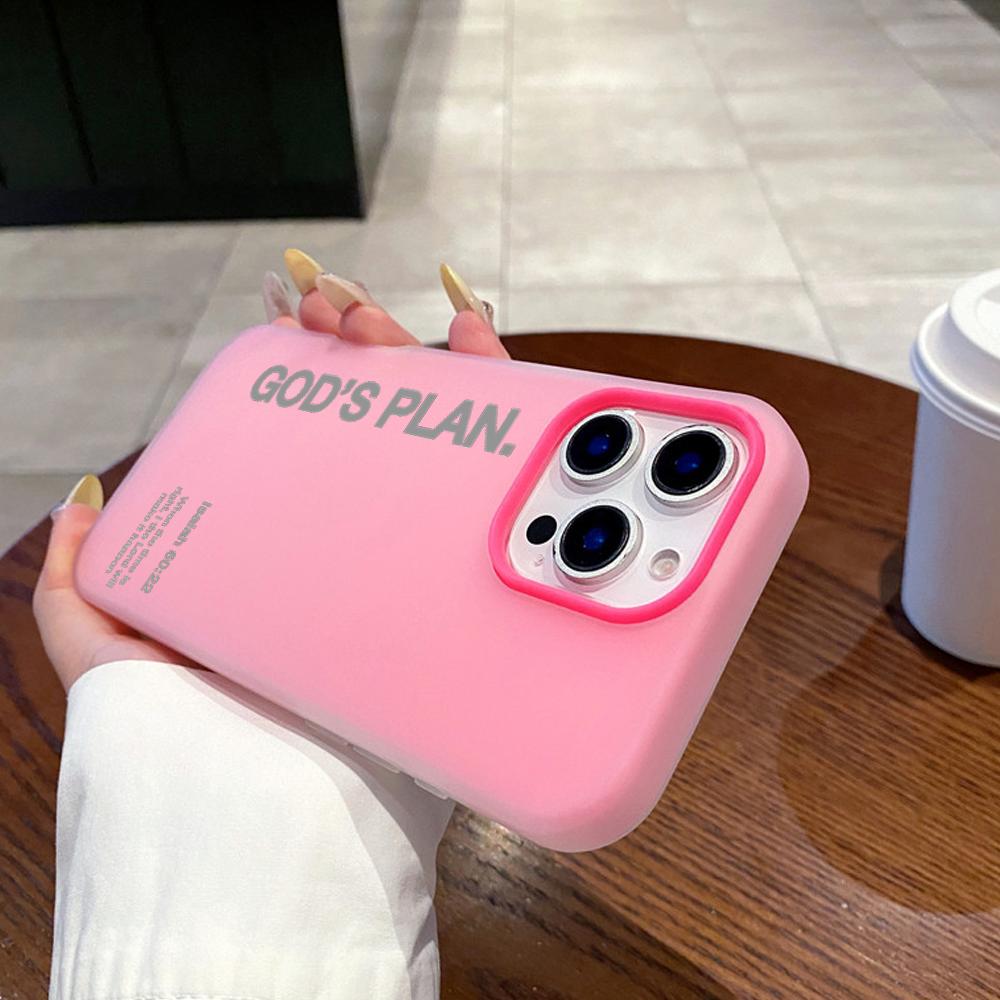 Coque de téléphone en silicone - Apple Iphone 15 Pro Max avis et prix