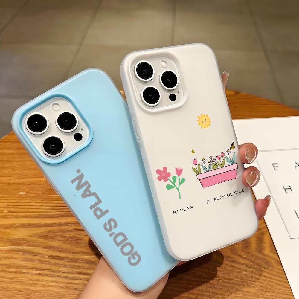 Coque de téléphone en silicone - Apple Iphone 15 Pro Max avis et prix
