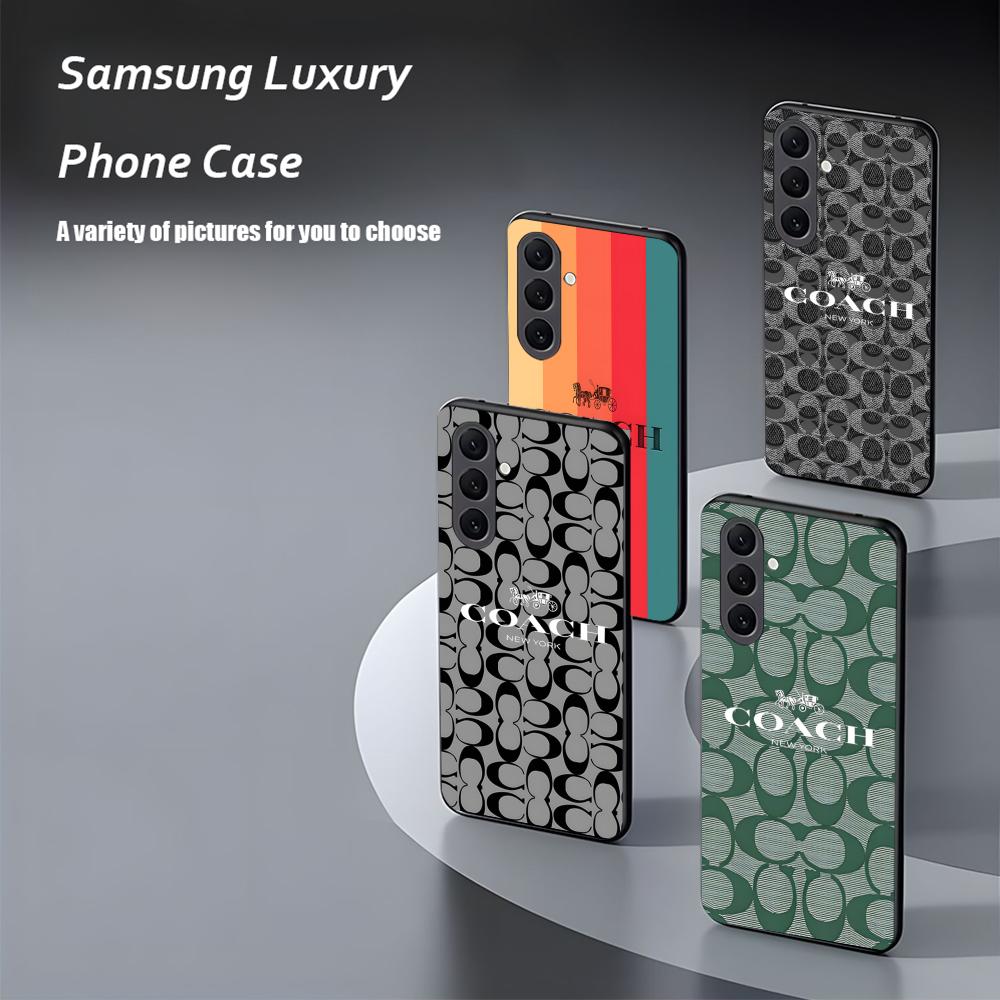 Coque de téléphone de luxe ten - Samsung Galaxy S24 avis et prix