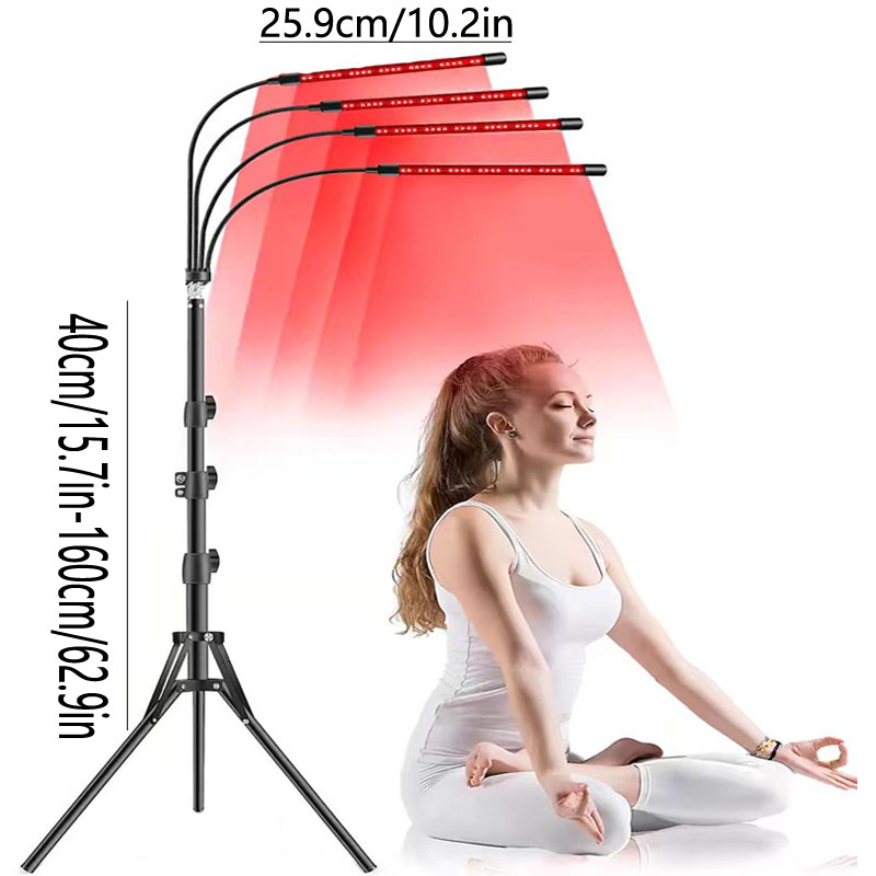 Panneau de lumière infrarouge  - Galvanic Skin Sensor avis et prix